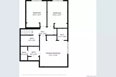 5830 W 73rd Avenue, Arvada, CO 80003 - Photo 38