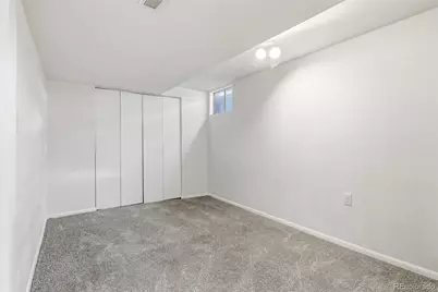 5830 W 73rd Avenue, Arvada, CO 80003 - Photo 26
