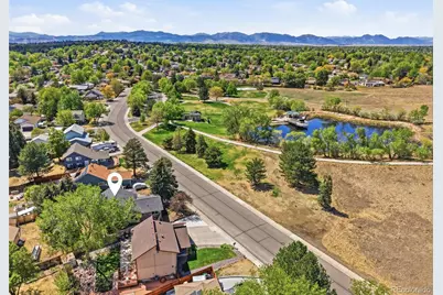 5830 W 73rd Avenue, Arvada, CO 80003 - Photo 32