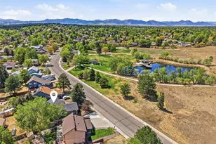 5830 W 73rd Ave, Arvada, CO 80003 - Photo 32