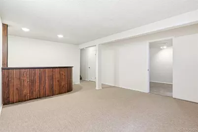 5830 W 73rd Avenue, Arvada, CO 80003 - Photo 24