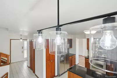 5830 W 73rd Avenue, Arvada, CO 80003 - Photo 14