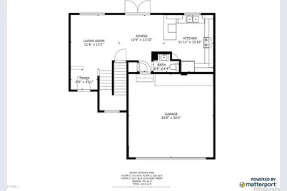 [Address not provided], ,   - Photo 26