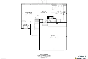 [Address not provided], , - Photo 26