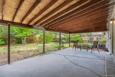 562 Lima Street, Aurora, CO 80010 - Photo 22