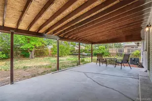 562 Lima St, Aurora, CO 80010 - Photo 22