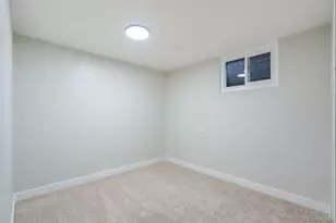 562 Lima St, Aurora, CO 80010 - Photo 18
