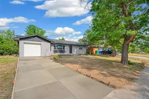 562 Lima St, Aurora, CO 80010 - Photo 1
