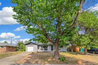 562 Lima Street, Aurora, CO 80010 - Photo 26