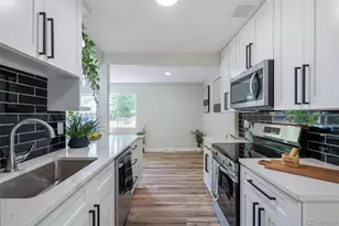 562 Lima St, Aurora, CO 80010 - Photo 8