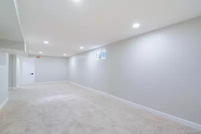 562 Lima Street, Aurora, CO 80010 - Photo 16