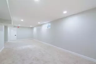 562 Lima St, Aurora, CO 80010 - Photo 16