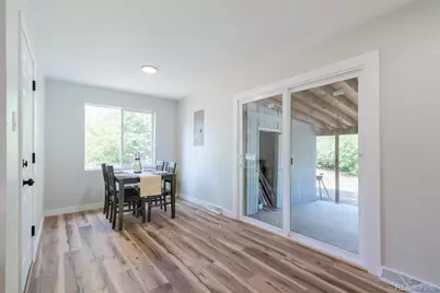 562 Lima Street, Aurora, CO 80010 - Photo 10