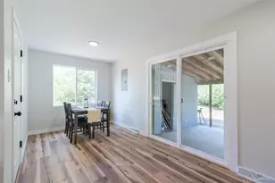 562 Lima St, Aurora, CO 80010 - Photo 10