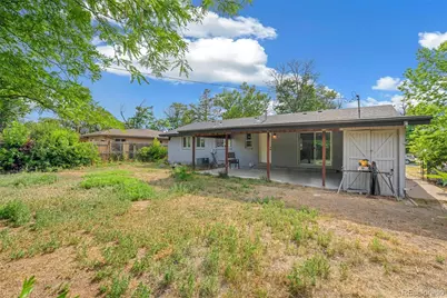 562 Lima Street, Aurora, CO 80010 - Photo 24