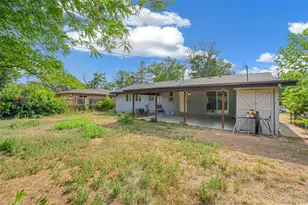 562 Lima St, Aurora, CO 80010 - Photo 24
