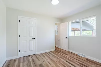 562 Lima Street, Aurora, CO 80010 - Photo 14