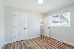 562 Lima St, Aurora, CO 80010 - Photo 14