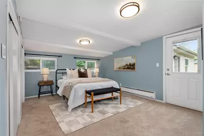 1475 S Hudson Street, Denver, CO 80222 - Photo 18