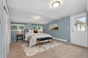 1475 S Hudson St, Denver, CO 80222 - Photo 18
