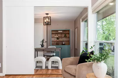 1475 S Hudson Street, Denver, CO 80222 - Photo 4