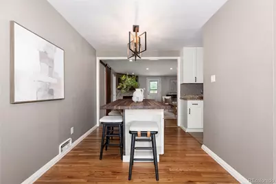 1475 S Hudson Street, Denver, CO 80222 - Photo 10