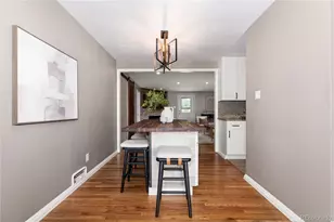 1475 S Hudson St, Denver, CO 80222 - Photo 10