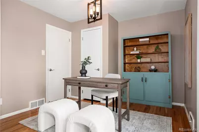 1475 S Hudson Street, Denver, CO 80222 - Photo 8