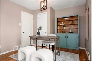 1475 S Hudson St, Denver, CO 80222 - Photo 8