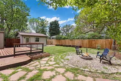 1475 S Hudson Street, Denver, CO 80222 - Photo 28
