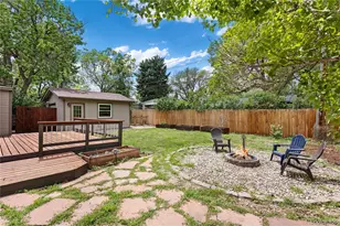 1475 S Hudson St, Denver, CO 80222 - Photo 28