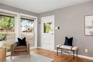 1475 S Hudson St, Denver, CO 80222 - Photo 6