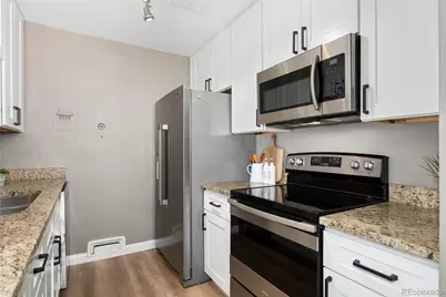 1475 S Hudson Street, Denver, CO 80222 - Photo 12