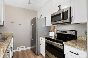 1475 S Hudson St, Denver, CO 80222 - Photo 12
