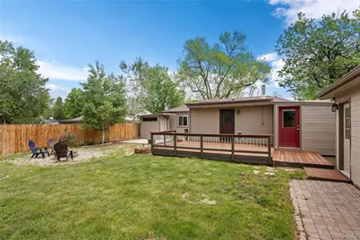 1475 S Hudson Street, Denver, CO 80222 - Photo 30
