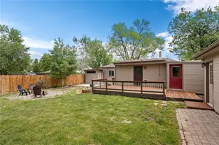 1475 S Hudson St, Denver, CO 80222 - Photo 30