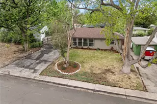 1475 S Hudson St, Denver, CO 80222 - Photo 34