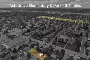 1475 S Hudson St, Denver, CO 80222 - Photo 32