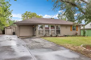 1475 S Hudson St, Denver, CO 80222 - Photo 2