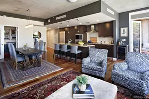 1690 Bassett St, Denver, CO 80202 - Photo 8