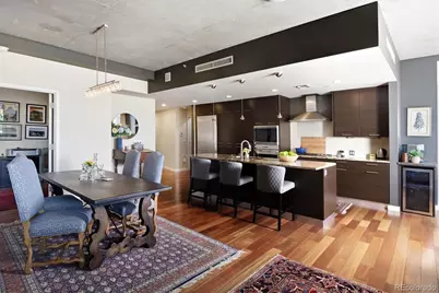 1690 Bassett Street #12, Denver, CO 80202 - Photo 10