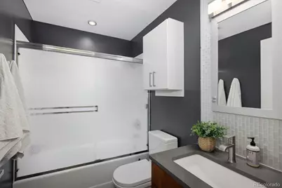 1690 Bassett Street #12, Denver, CO 80202 - Photo 26