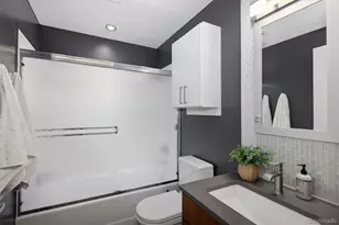 1690 Bassett St, Denver, CO 80202 - Photo 26