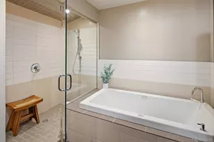 1690 Bassett St, Denver, CO 80202 - Photo 20