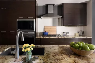 1690 Bassett Street #12, Denver, CO 80202 - Photo 12
