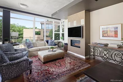1690 Bassett Street #12, Denver, CO 80202 - Photo 6
