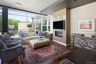 1690 Bassett St, Denver, CO 80202 - Photo 6