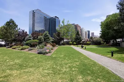 1690 Bassett Street #12, Denver, CO 80202 - Photo 32