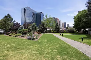 1690 Bassett St, Denver, CO 80202 - Photo 32