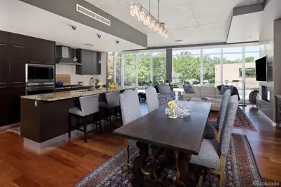 1690 Bassett Street #12, Denver, CO 80202 - Photo 16